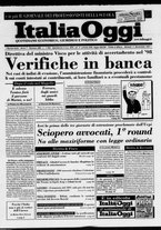 giornale/RAV0037039/1997/n. 266 del 11 novembre